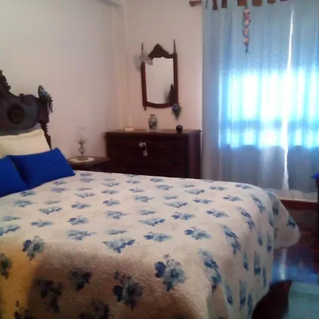 Apartment4u * Entroncamento