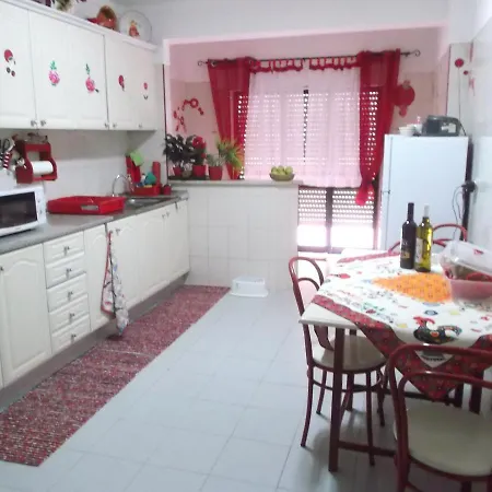 Apartment Apartment4u