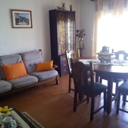 Apartment4u Entroncamento
