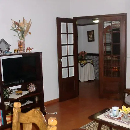 Apartment4u *